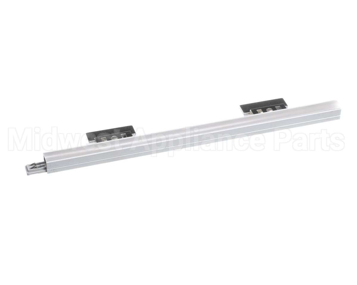 524410 Duke 7 3/8 Inch Led Light Strip