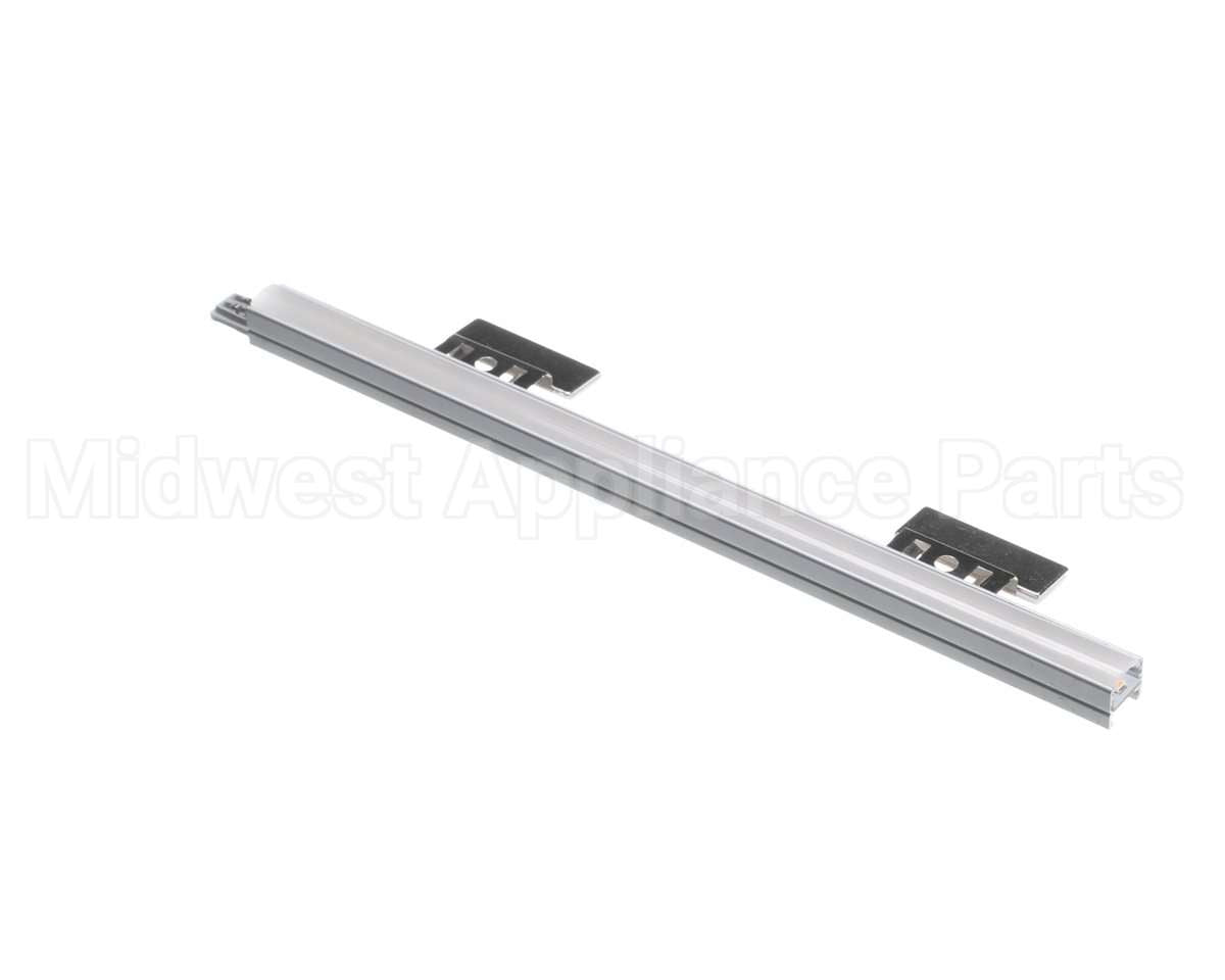 524410 Duke 7 3/8 Inch Led Light Strip