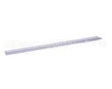 524411 Duke Duke 11" 3500K Led Light Strip