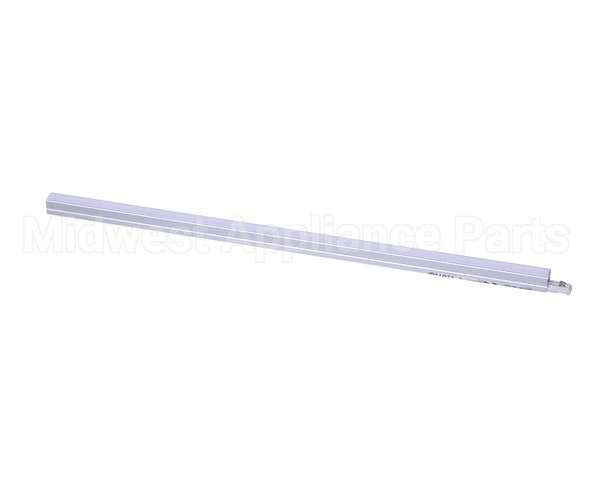 524411 Duke Duke 11" 3500K Led Light Strip