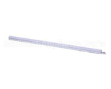 524411 Duke Duke 11" 3500K Led Light Strip