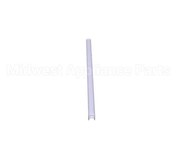 524411 Duke Duke 11" 3500K Led Light Strip