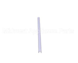 524411 Duke Duke 11" 3500K Led Light Strip