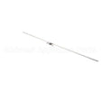 524412 Compatible Duke Duke 34" 2500K Led Light Strip