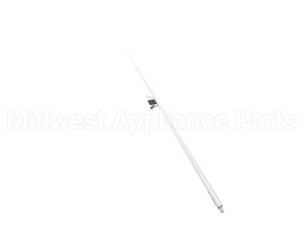 524412 Duke Duke 34" 2500K Led Light Strip