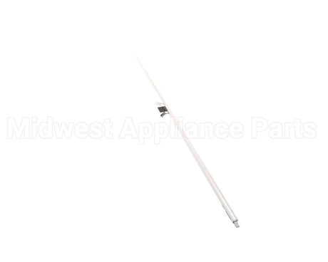 524412 Duke Duke 34" 2500K Led Light Strip