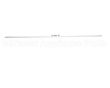 524412 Duke Duke 34" 2500K Led Light Strip