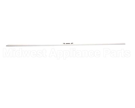 524412 Duke Duke 34" 2500K Led Light Strip