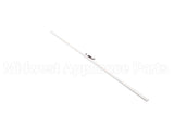 524412 Duke Duke 34" 2500K Led Light Strip