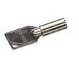 52444.0020 Bunn Key, Pl518-101 Si 312