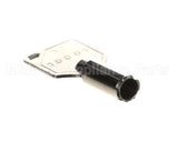 52444.0020 Bunn Key, Pl518-101 Si 312