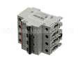 52446 Blodgett Circuit Breaker, 25Amp