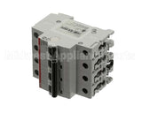 52446 Blodgett Circuit Breaker, 25Amp