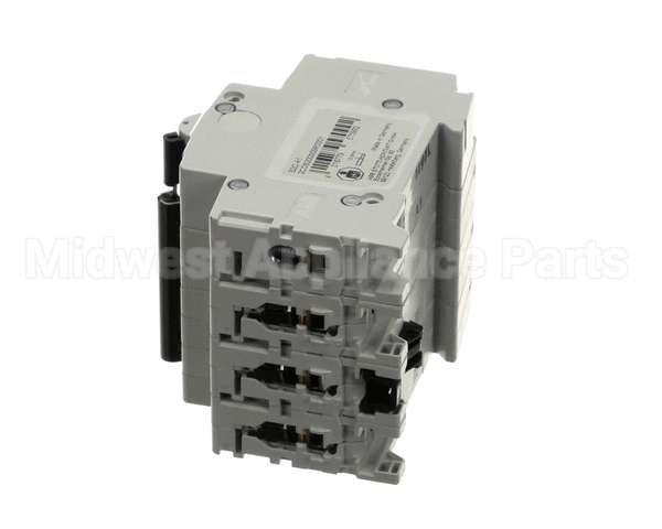 52446 Blodgett Circuit Breaker, 25Amp