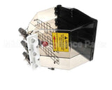 52452.1000 Bunn Kit, Bean Hopper Assembly Si 312