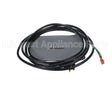 524535K Duke Cfa Power Cord Service Kit