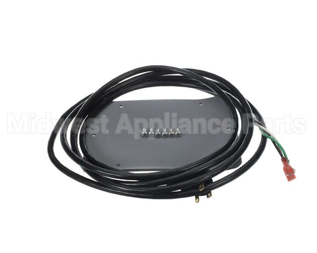 524535K Duke Cfa Power Cord Service Kit