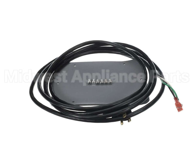 524535K Duke Cfa Power Cord Service Kit