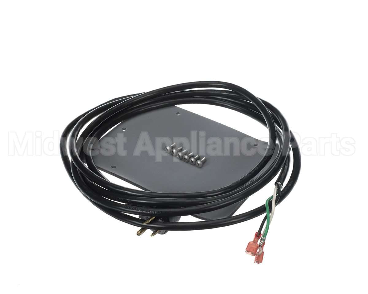 524535K Duke Cfa Power Cord Service Kit