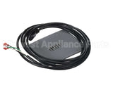 524535K Duke Cfa Power Cord Service Kit