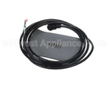 524535K Duke Cfa Power Cord Service Kit