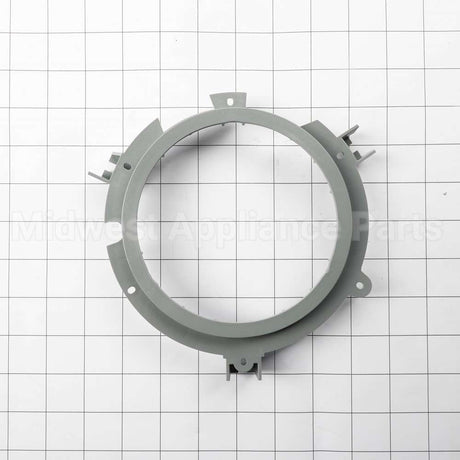 524536 Fisher Paykel Motor Locking Ring