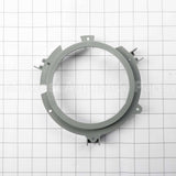 524536 Fisher Paykel Motor Locking Ring
