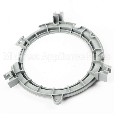 524536 Fisher Paykel Motor Locking Ring