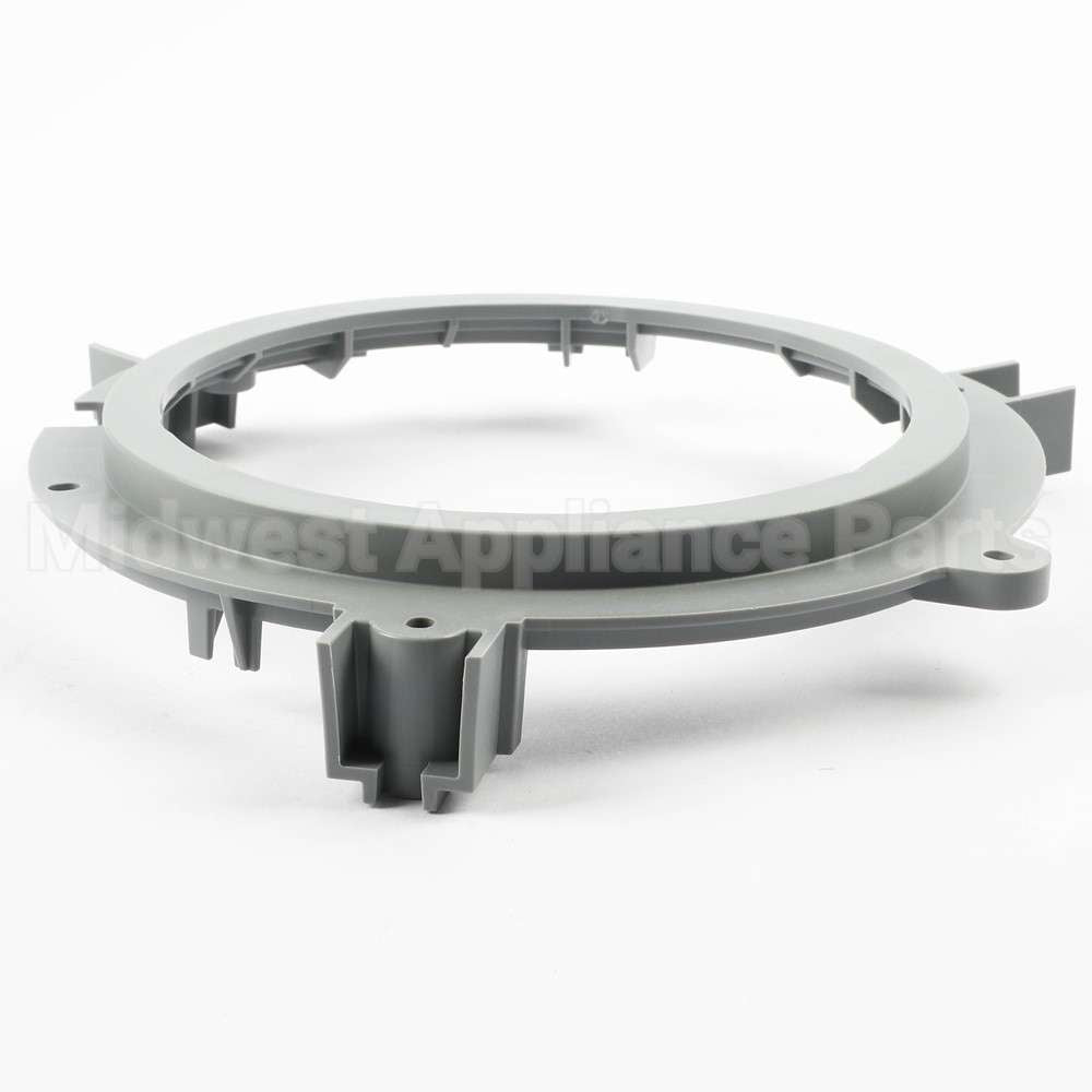 524536 Fisher Paykel Motor Locking Ring