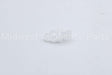 524541 Fisher Paykel Clip Link Support 608