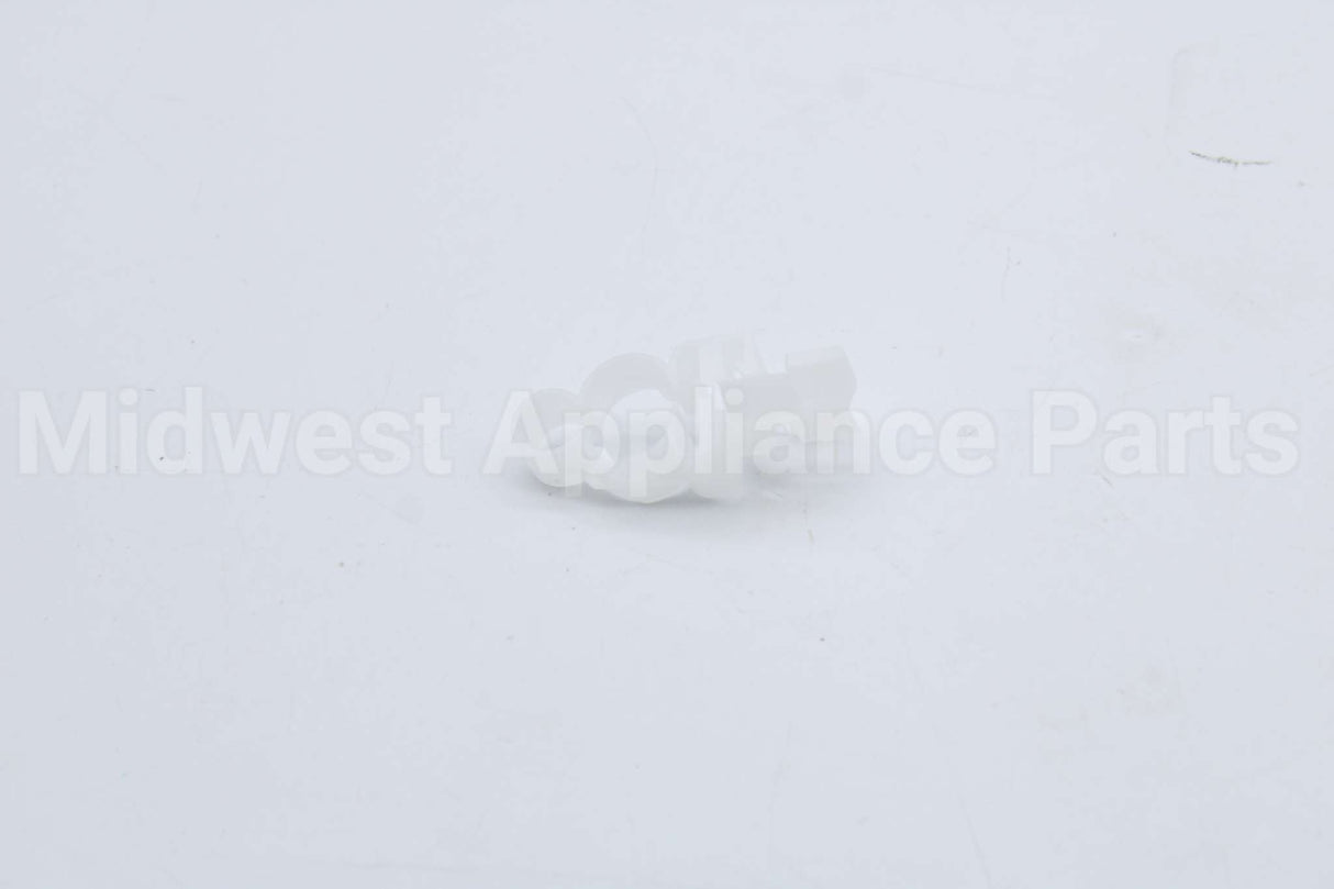 524541 Fisher Paykel Clip Link Support 608