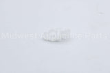 524541 Fisher Paykel Clip Link Support 608
