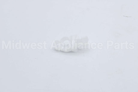 524541 Fisher Paykel Clip Link Support 608