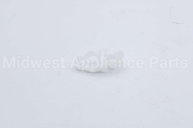 524541 Fisher Paykel Clip Link Support 608