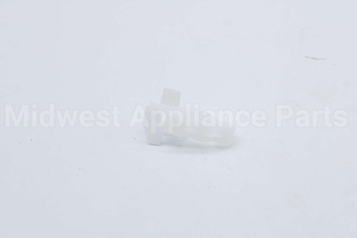 524541 Fisher Paykel Clip Link Support 608
