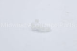 524541 Fisher Paykel Clip Link Support 608