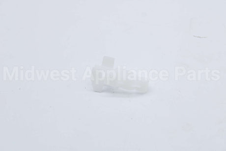 524541 Fisher Paykel Clip Link Support 608