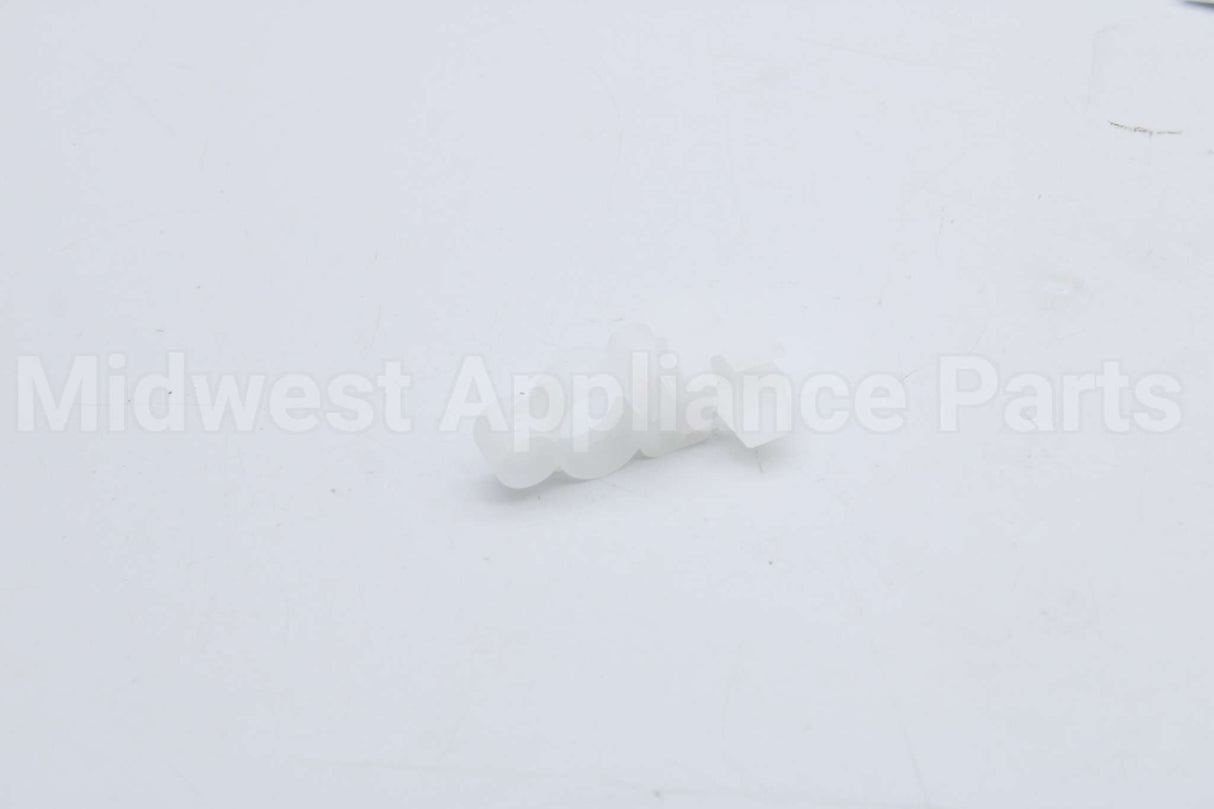524541 Fisher Paykel Clip Link Support 608