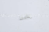 524541 Fisher Paykel Clip Link Support 608