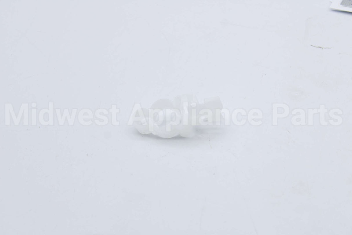 524541 Fisher Paykel Clip Link Support 608