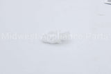 524541 Fisher Paykel Clip Link Support 608