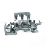 524559 Fisher Paykel Housing Chassis Module Dd608