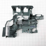 524559 Fisher Paykel Housing Chassis Module Dd608