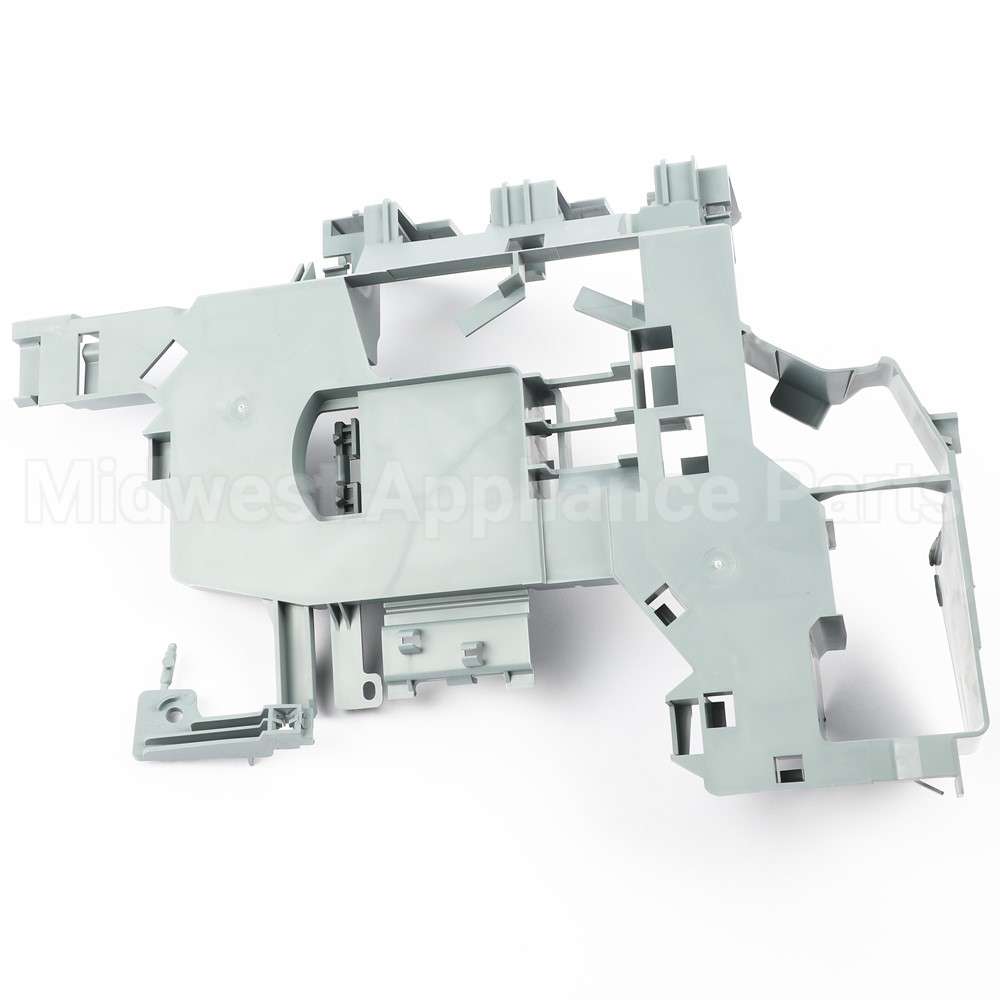 524559 Fisher Paykel Housing Chassis Module Dd608
