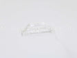 524568 Fisher Paykel 3 Degree Prism