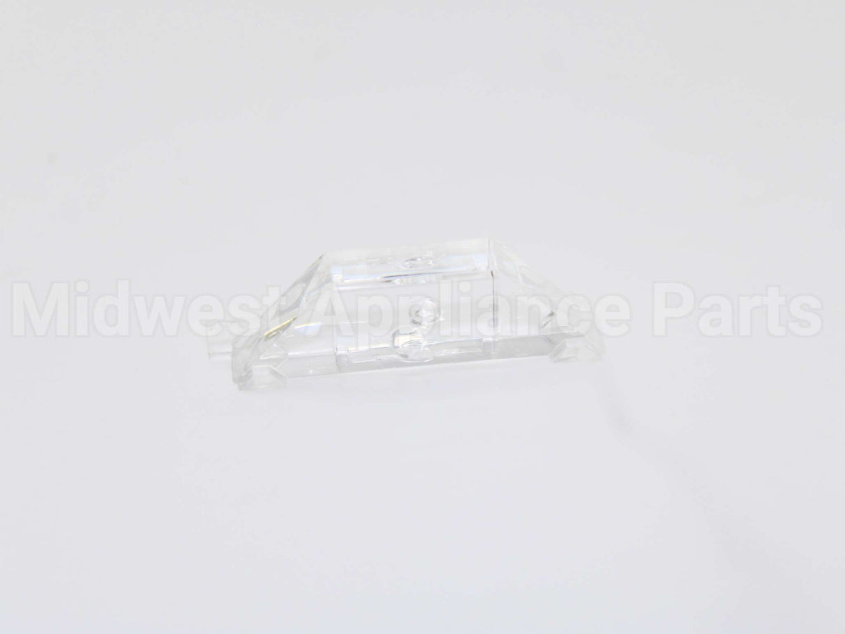 524568 Fisher Paykel 3 Degree Prism