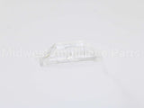 524568 Fisher Paykel 3 Degree Prism
