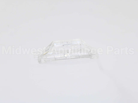 524568 Fisher Paykel 3 Degree Prism