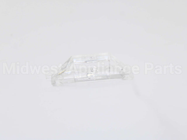 524568 Fisher Paykel 3 Degree Prism