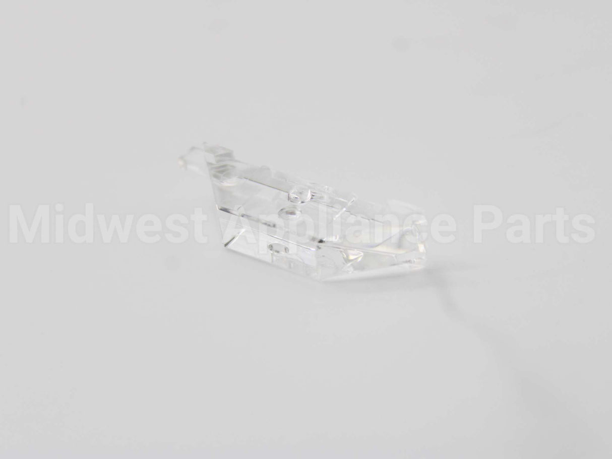 524568 Fisher Paykel 3 Degree Prism